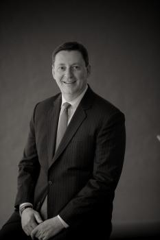  New Album of Crowe Arnold & Majors, LLP 901 Main Street, Suite 6550 - Photo 2 of 3