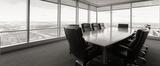 Crowe Arnold & Majors, LLP, Dallas
