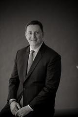 Crowe Arnold & Majors, LLP, Dallas