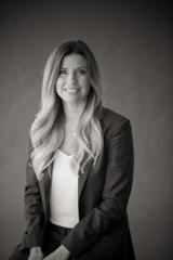 Crowe Arnold & Majors, LLP, Dallas
