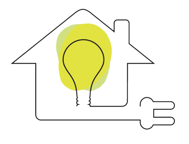  Profile Photos of Solar Storage Solutions 51-53 Ingham Road, West End, - Photo 1 of 1