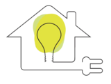 Solar Storage Solutions, Townsville