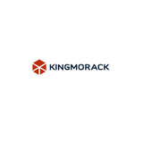 Kingmorack, Xiang Cheng District