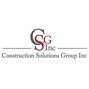  Profile Photos of CSG Renovations Toronto 140 Erskine Ave - Photo 1 of 1