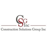 CSG Renovations Toronto, Toronto