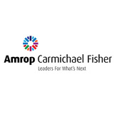 Amrop Carmichael Fisher, Melbourne