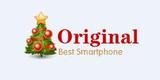Shenzhen Yu Xin Electronic Technology Co., Ltd, ShenZhen