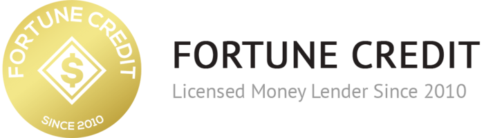  Profile Photos of FORTUNE CREDIT PTE LTD 470 North Bridge Rd #02-01A Bugis Cube Singapore 188735 - Photo 1 of 1