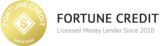 FORTUNE CREDIT PTE LTD, SINGAPORE