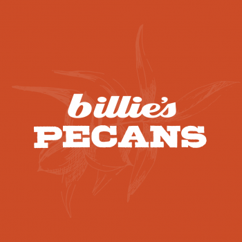  Profile Photos of Billie's Pecans 747 Broad Street - Photo 1 of 4