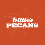 Billie's Pecans, Crenshaw
