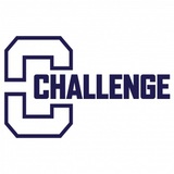 F45 Meals, Mississauga
