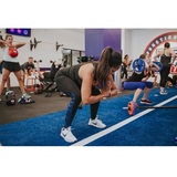 F45 Meals, Mississauga