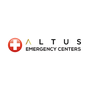  Profile Photos of Altus Baytown Emergency Room 1404 W. Baker Road - Photo 1 of 1