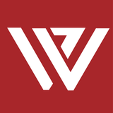 WISTON INVESTMENT CAPITAL PTY LTD, Melbourne