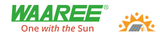 Waaree Group, Mumbai