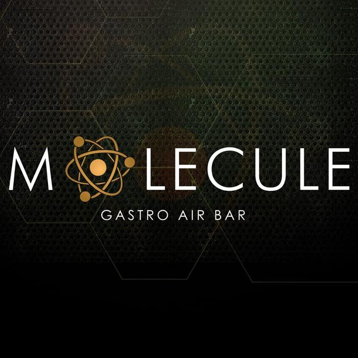  Profile Photos of Molecule - Gastro Air Bar, Chandigarh SCO 15A, sector - 7 - Photo 1 of 1