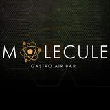 Molecule - Gastro Air Bar, Chandigarh, Chandigarh