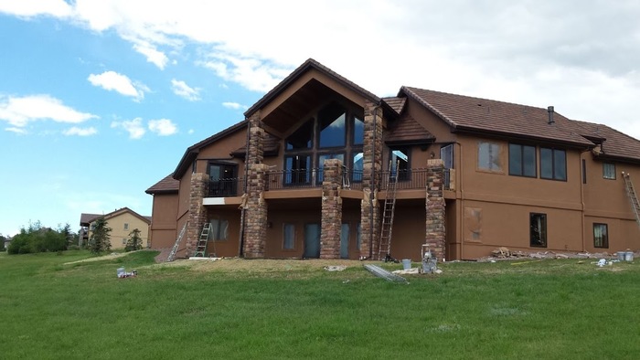  Profile Photos of Airborne Painting Plus 421 West Bordelon Street - Photo 1 of 1