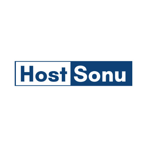  Profile Photos of SonuPrasadGupta.Com - Your One-Stop Online Business Solutions RZ-45A, B-Block, Pochanpur, Dwarka Sec-23 - Photo 1 of 1