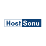 SonuPrasadGupta.Com - Your One-Stop Online Business Solutions, New Delhi