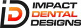 Impact Dental Designs, Delaware City