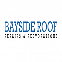 Bayside Roof Repairs & Restorations, Redland Bay, Redland City