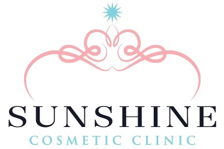  Profile Photos of Sunshine Waterloo clinic 278 Larch St - Photo 1 of 1