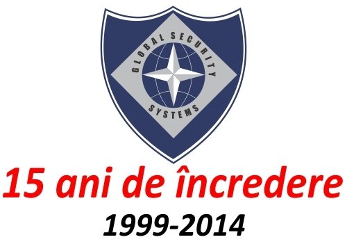  Profile Photos of Global Security Sistem Piata Alba Iulia 3 - Photo 1 of 1