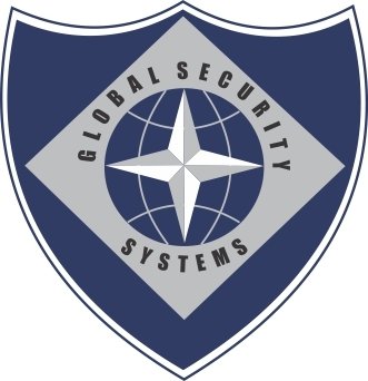  Photo of Global Security Sistem Piata Alba Iulia 3 - Photo 4 of 6