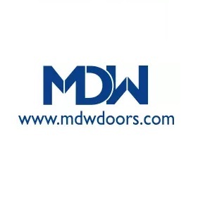 Profile Photos of Mancino Door & Window, Inc. 27801 La Paz Rd #B - Photo 1 of 1