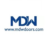 Mancino Door & Window, Inc., Laguna Niguel
