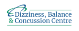 Dizziness, Balance & Concussion Centre, Halifax