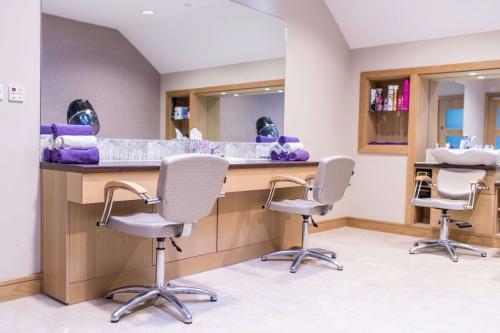  Profile Photos of Knebworth Care Home 59 London Road - Photo 4 of 4