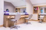  Knebworth Care Home 59 London Road 