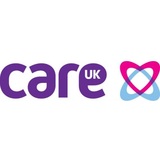 Mildenhall Lodge Care Home, Mildenhall