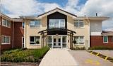 Mildenhall Lodge Care Home, Mildenhall