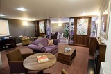 Brook Court Care Home, Kidderminster