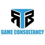 Game-Consultant.com, Haarlem