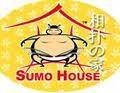  Profile Photos of Sumo House @ Ang Mo Koi Central Blk 710A Ang Mo Koi Avenue 8 - Photo 1 of 4