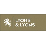 Lyons & Lyons, San Antonio