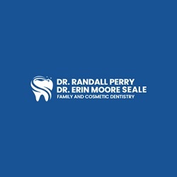  New Album of Family Dental: Randall R Perry DDS; Erin Moore DDS 1430 W Mcneese St - Photo 1 of 3