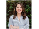  Family Dental: Randall R Perry DDS; Erin Moore DDS 1430 W Mcneese St 