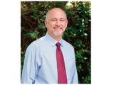  Family Dental: Randall R Perry DDS; Erin Moore DDS 1430 W Mcneese St 