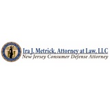 Ira J. Metrick Attorney at Law LLC, Freehold
