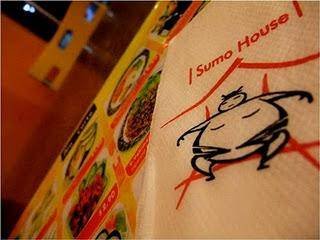  Profile Photos of Sumo House @ Clementi Central Blk 451 Clementi Central Avenue 3 - Photo 2 of 4