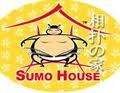 Sumo House @ Clementi Central, 01-309