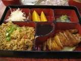 Sumo House @ Clementi Central, 01-309