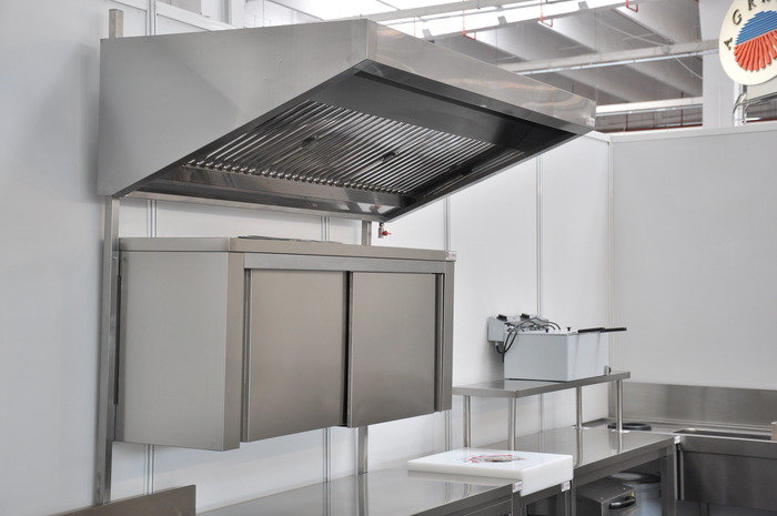  Profile Photos of Gastrometal Agricultorilor nr. 2 - Photo 23 of 41