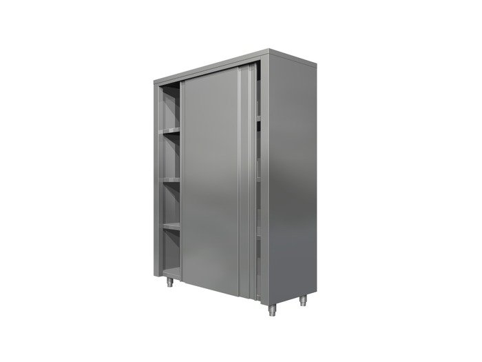 High cupboard Profile Photos of Gastrometal Agricultorilor nr. 2 - Photo 38 of 41